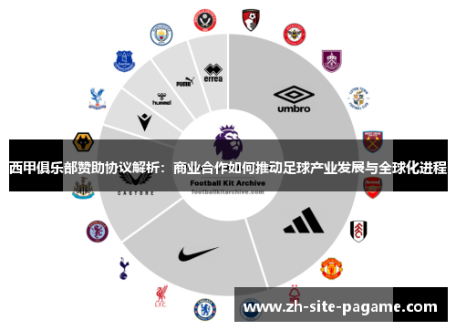 西甲俱乐部赞助协议解析:商业合作如何推动足球产业发展与全球化进程 西甲俱乐部赞助协议解析:商业合作如何推动足球产业发展与全球化进程