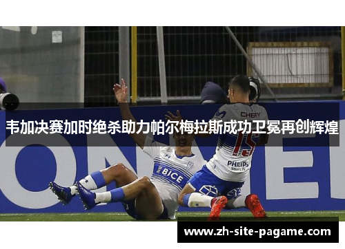韦加决赛加时绝杀助力帕尔梅拉斯成功卫冕再创辉煌 韦加决赛加时绝杀助力帕尔梅拉斯成功卫冕再创辉煌